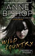 Wild Country (World of the Others, The) (en Inglés)