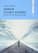 Seréis Como Dioses: 50 (Didaskalos) (in Spanish)