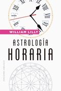 Astrología Horaria
