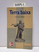 Terra Baixa