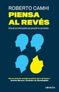 Piensa al Reves