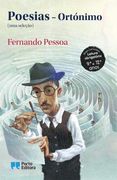Poesias - Ortónimo (Uma Seleção) Portuguese Edition (en Portugués)