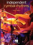 Independent Cymbal Rhythms (en Inglés)