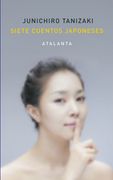 Siete Cuentos Japoneses
