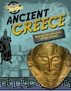 Ancient Greece (en Inglés)