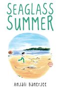 Seaglass Summer (en Inglés)