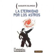 La Eternidad por los Astros