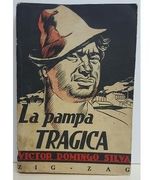 La Pampa Trágica