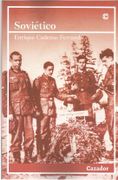Sovietico: 1 (Stevenson)