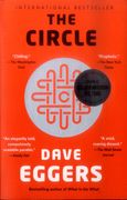 The Circle (en Inglés)