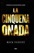 La Cinquena Onada (JUVENIL CATALÀ)