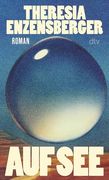 Auf see (en Alemán)