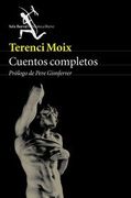 Cuentos completos (COL.BIBLIOTECA.BREVE)