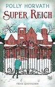 Super Reich (en Alemán)