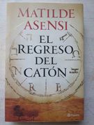 El Regreso del Caton