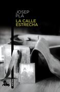 La Calle Estrecha