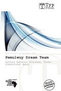 pemulwuy dream team (en Inglés)