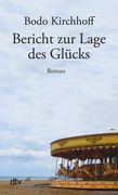 Bericht zur Lage des Glücks (in German)