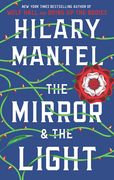 The Mirror & the Light (en Inglés)