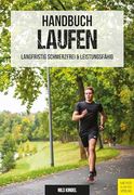 Handbuch Laufen (in German)