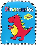 Dinosaurios (in Spanish)
