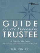 guide for the successful trustee