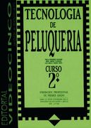 2º Fp1. - Tecnologia De Peluqueria 2