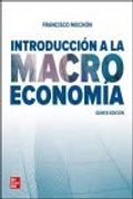 Introduccion a la Macroeconomia (Pack)