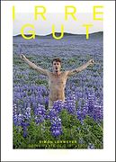 Irregut: Deine Beste Zeit ist Jetzt (en Alemán)