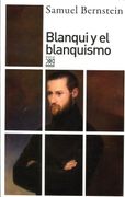 Blanqui
