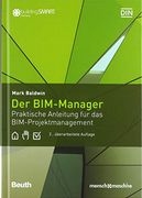 Der Bim-Manager (en Alemán)