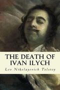 The Death of Ivan Ilych (en Inglés)
