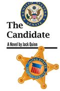 The Candidate (en Inglés)