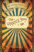 the greatest show (en Inglés)