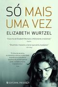 Só Mais uma vez (en Portugués)