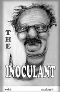 The Inoculant (en Inglés)