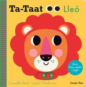 Ta-Taat. Lleo (en Catalán)