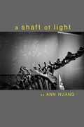 A shaft of light (en Inglés)