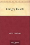 Hungry Hearts