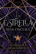 La Estrella mas Oscura