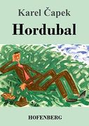 Hordubal (in German)