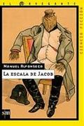 LA ESCALA DE JACOB (En papel)