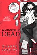 Accidentally Dead (en Inglés)