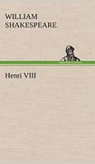 Henri Viii (en Francés)