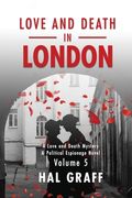 Love and Death in London