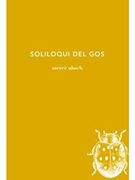 Soliloqui del gos