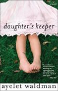 Daughter's Keeper (en Inglés)