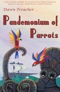 Pandemonium of Parrots (en Inglés)
