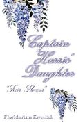 captain harris` daughter (en Inglés)