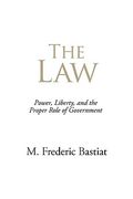 the law
